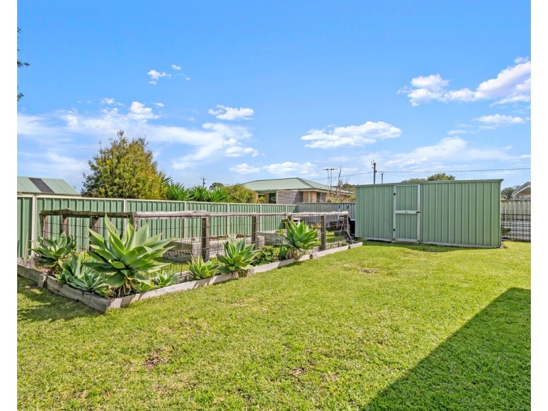 3 Ardross Crescent, Collingwood Park WA 6330