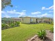 3 Ardross Crescent, Collingwood Park WA 6330