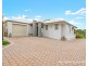 58A Parade Street, Albany WA 6330