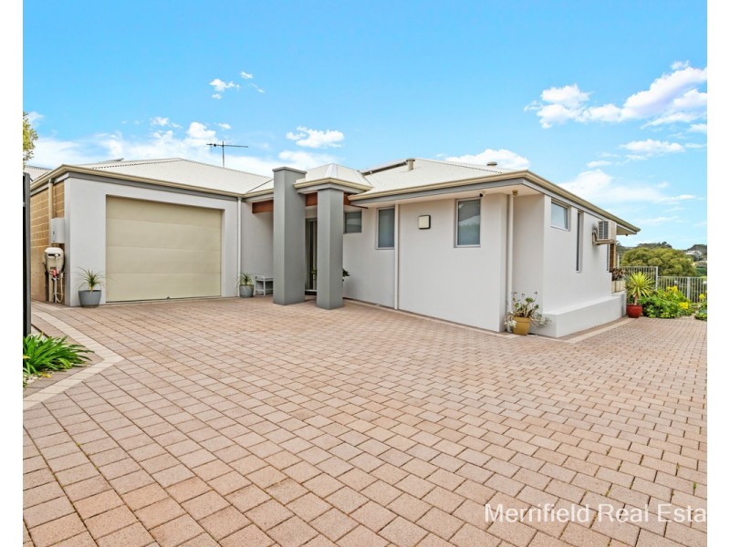 58A Parade Street, Albany WA 6330