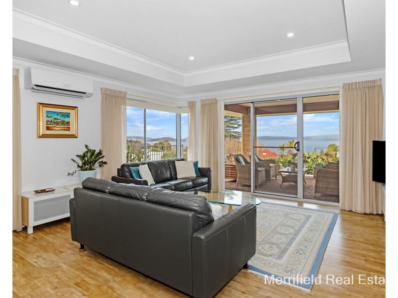 58A Parade Street, Albany WA 6330