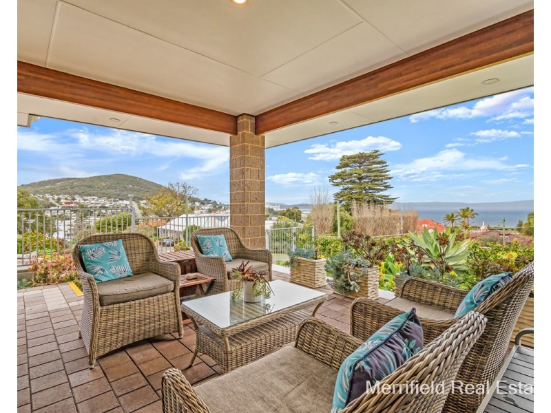 58A Parade Street, Albany WA 6330