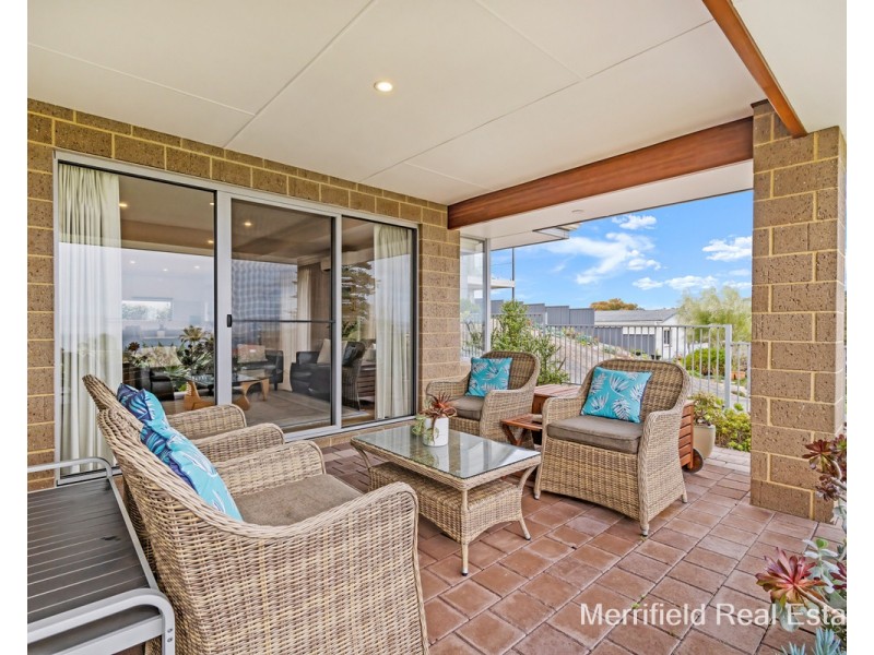 58A Parade Street, Albany WA 6330
