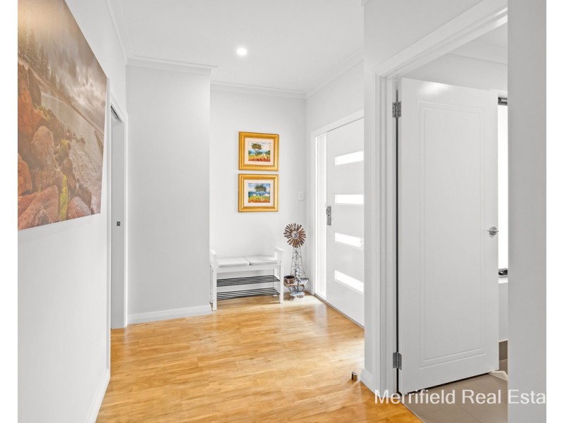 58A Parade Street, Albany WA 6330