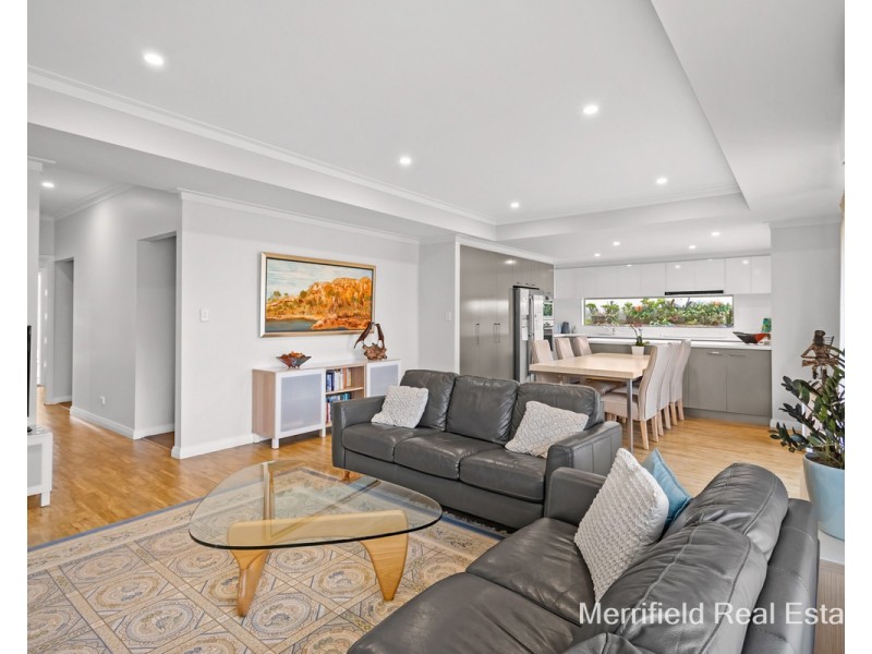 58A Parade Street, Albany WA 6330