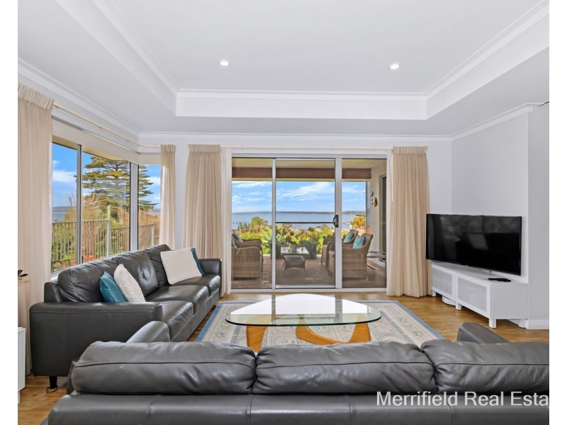 58A Parade Street, Albany WA 6330