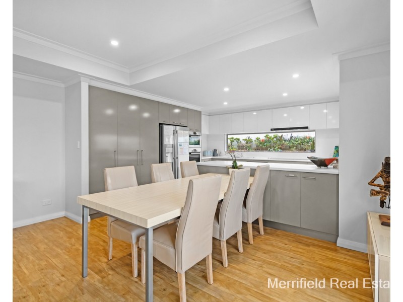 58A Parade Street, Albany WA 6330