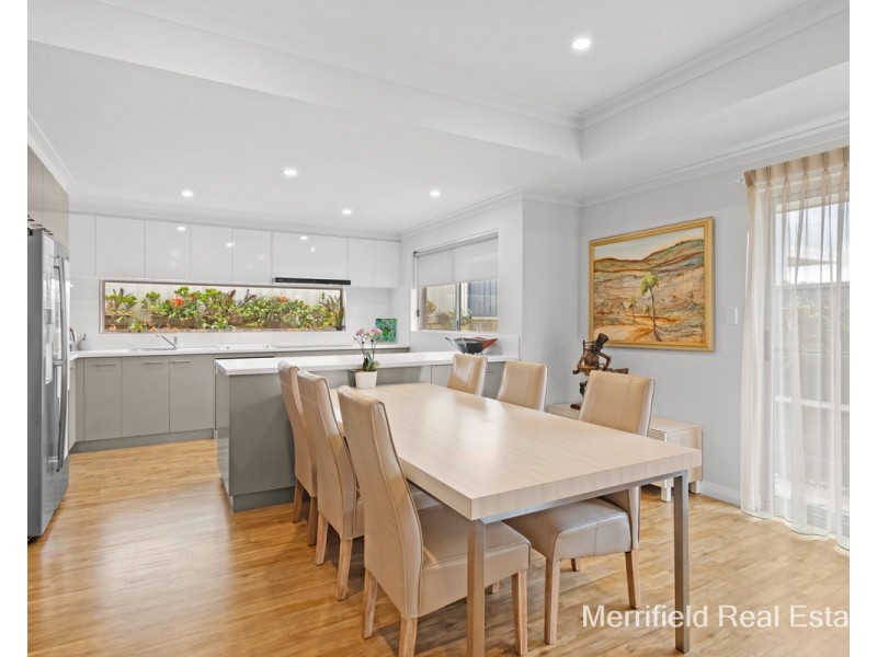 58A Parade Street, Albany WA 6330