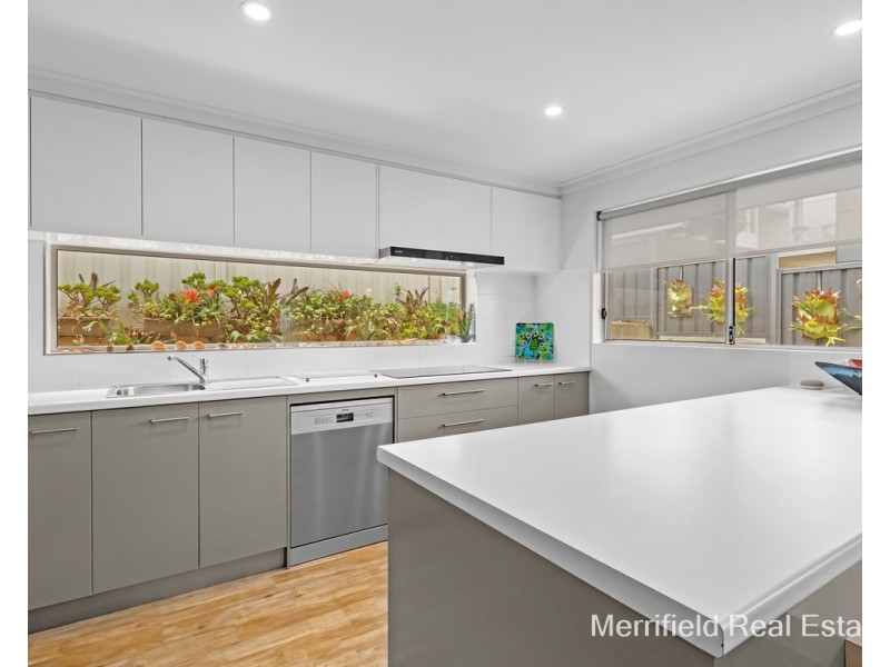 58A Parade Street, Albany WA 6330