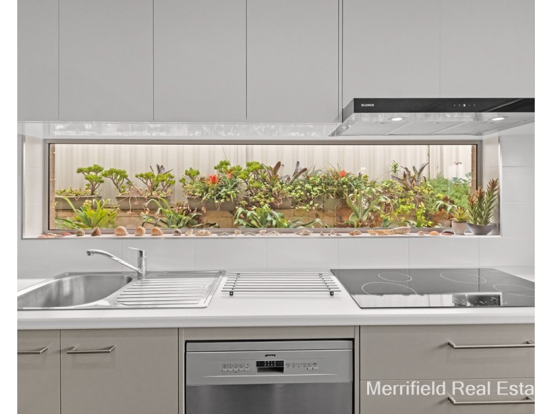 58A Parade Street, Albany WA 6330