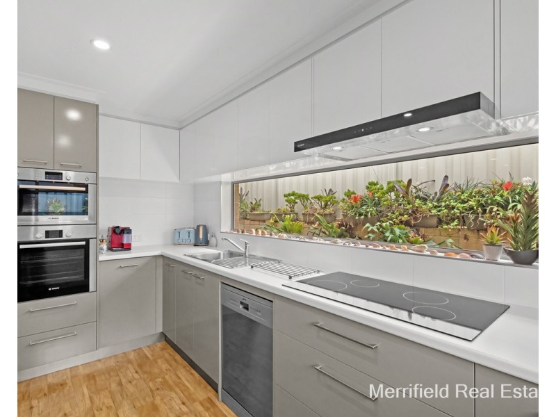 58A Parade Street, Albany WA 6330