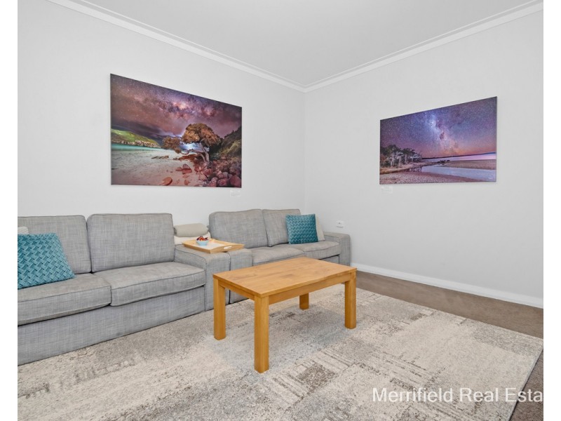 58A Parade Street, Albany WA 6330