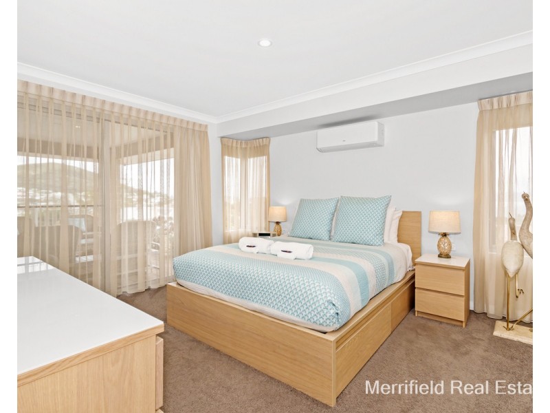 58A Parade Street, Albany WA 6330