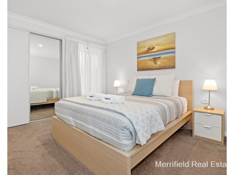 58A Parade Street, Albany WA 6330