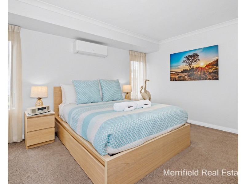 58A Parade Street, Albany WA 6330