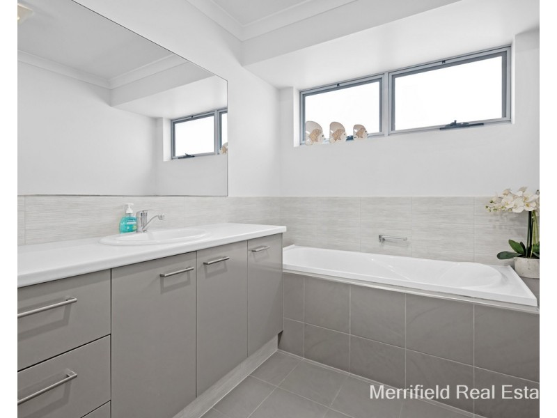 58A Parade Street, Albany WA 6330