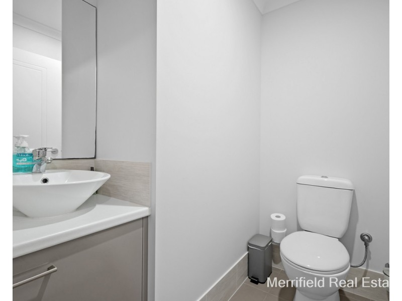 58A Parade Street, Albany WA 6330