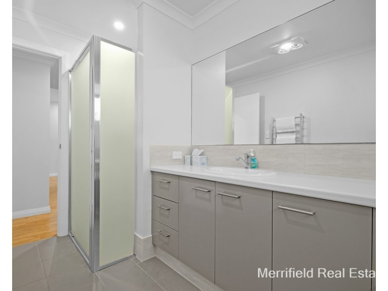 58A Parade Street, Albany WA 6330