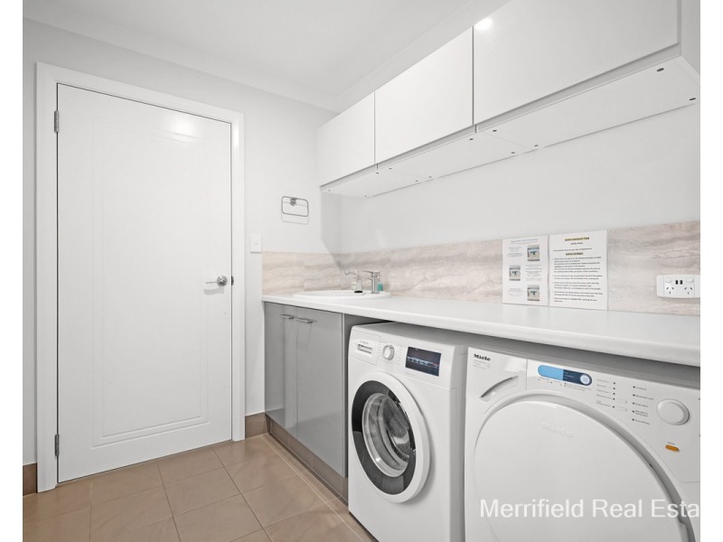 58A Parade Street, Albany WA 6330