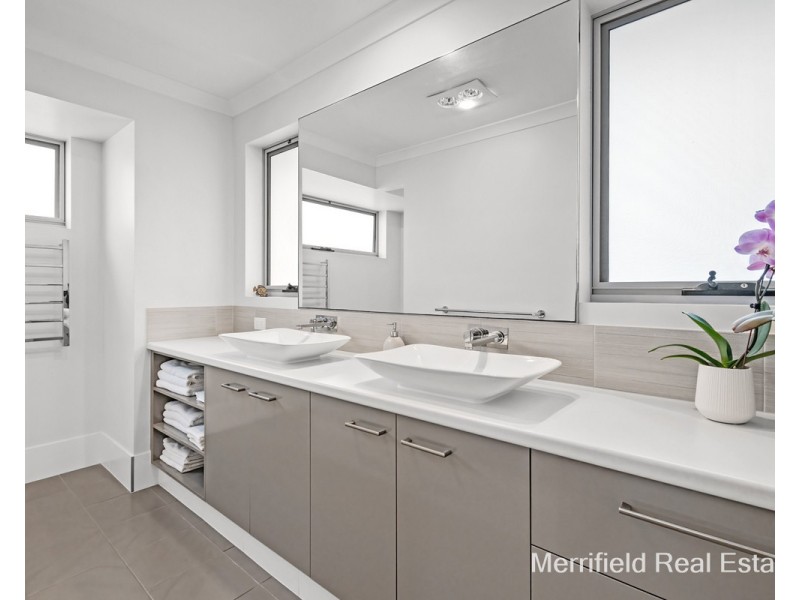 58A Parade Street, Albany WA 6330