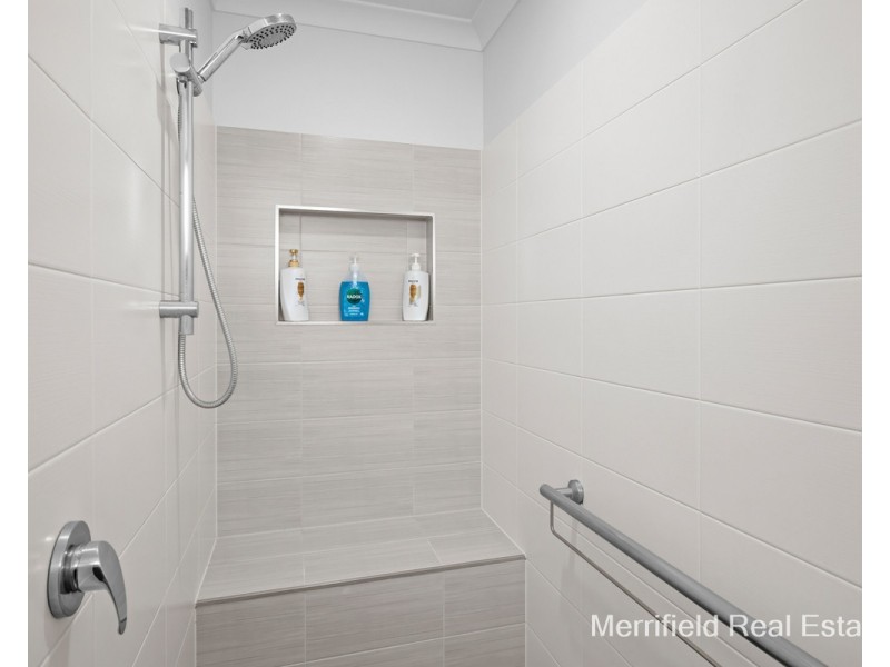 58A Parade Street, Albany WA 6330