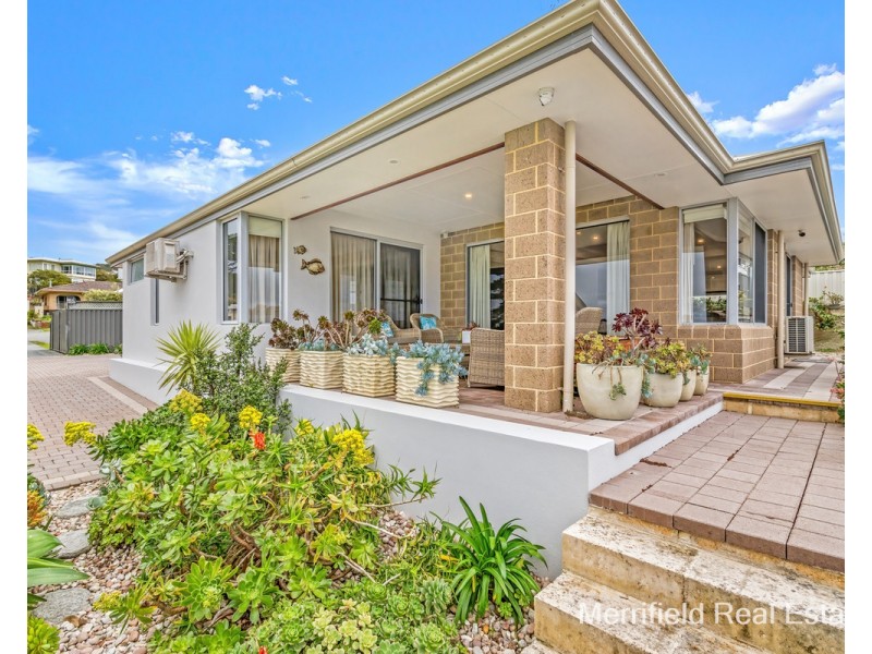 58A Parade Street, Albany WA 6330