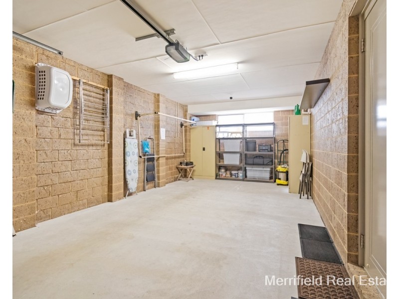 58A Parade Street, Albany WA 6330