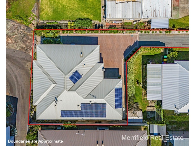 58A Parade Street, Albany WA 6330