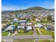 58A Parade Street, Albany WA 6330
