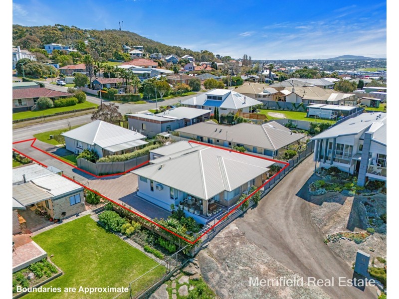 58A Parade Street, Albany WA 6330