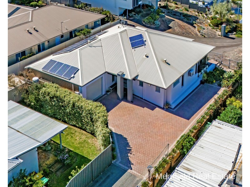 58A Parade Street, Albany WA 6330