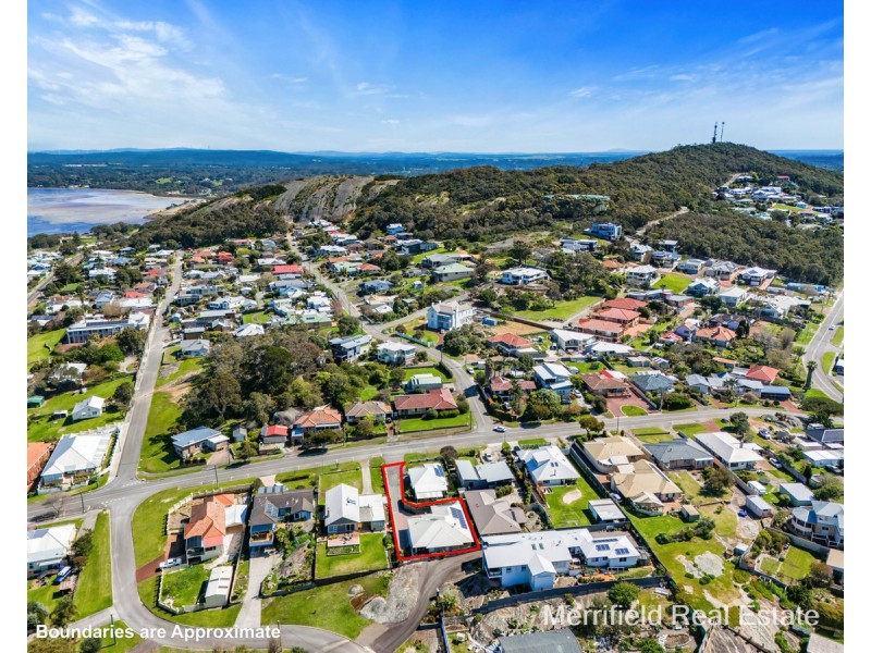 58A Parade Street, Albany WA 6330