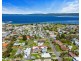 58A Parade Street, Albany WA 6330