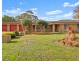 11 Regent Street, Gledhow WA 6330