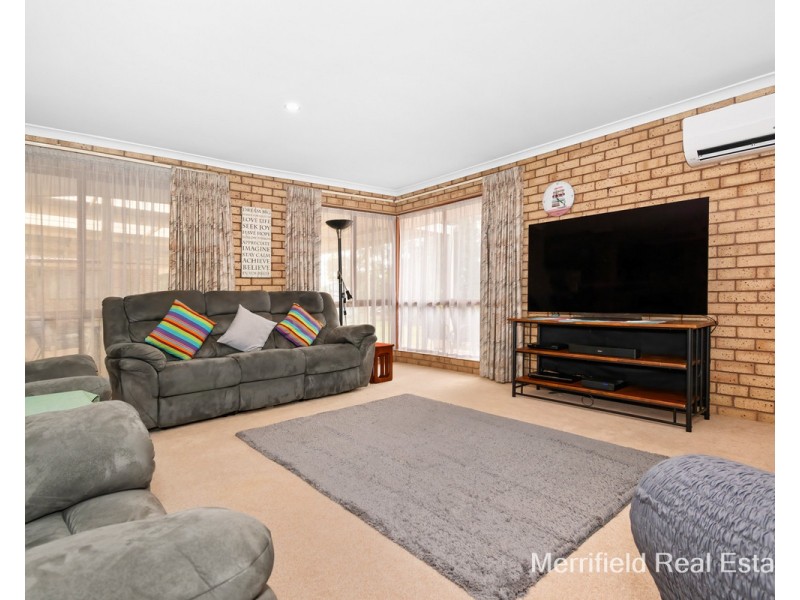11 Regent Street, Gledhow WA 6330