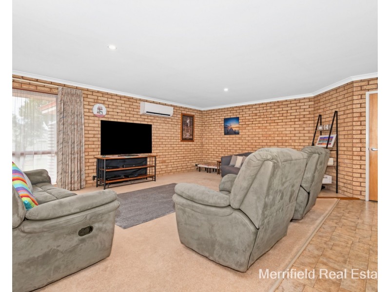 11 Regent Street, Gledhow WA 6330