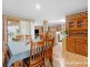11 Regent Street, Gledhow WA 6330