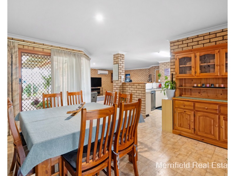 11 Regent Street, Gledhow WA 6330