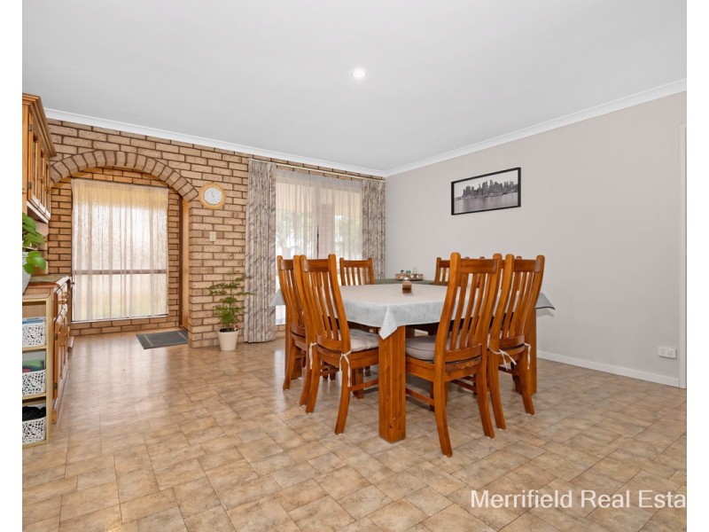11 Regent Street, Gledhow WA 6330