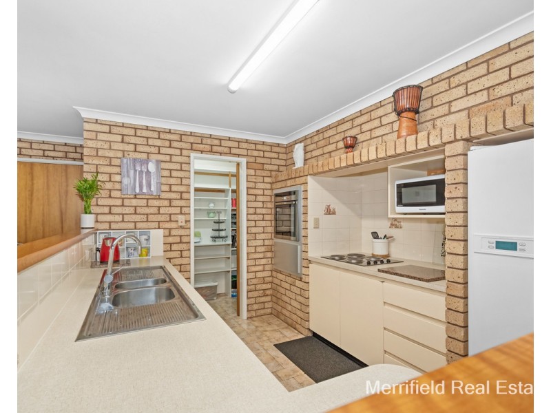 11 Regent Street, Gledhow WA 6330