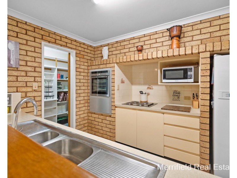 11 Regent Street, Gledhow WA 6330