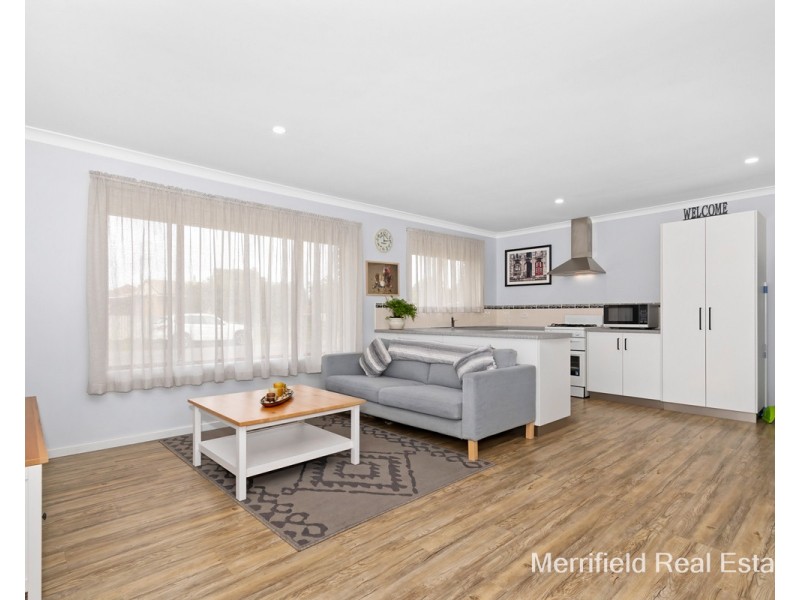 11 Regent Street, Gledhow WA 6330
