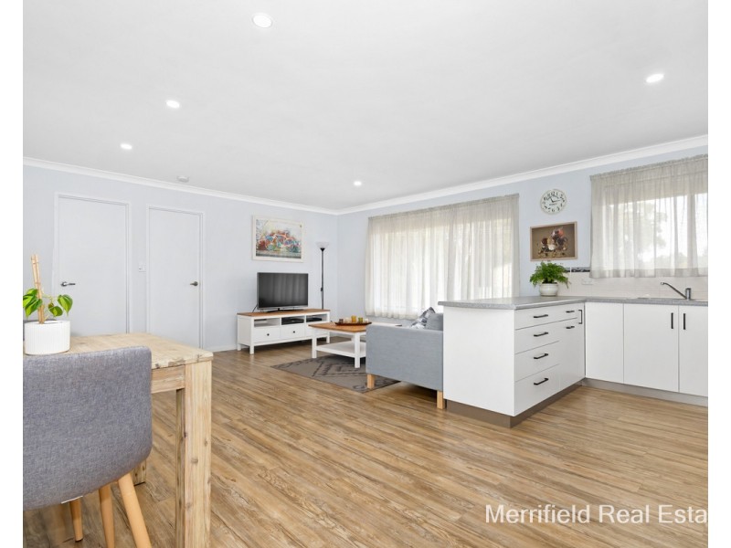 11 Regent Street, Gledhow WA 6330