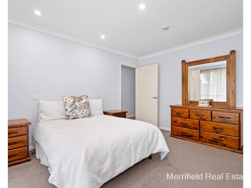 11 Regent Street, Gledhow WA 6330