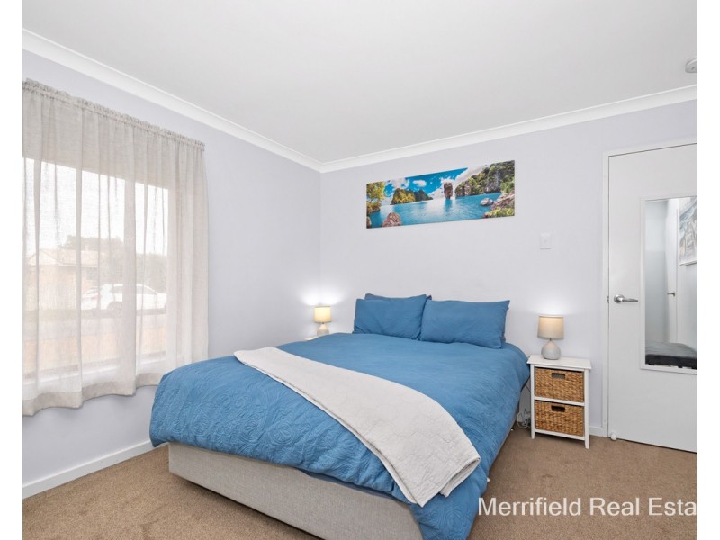 11 Regent Street, Gledhow WA 6330