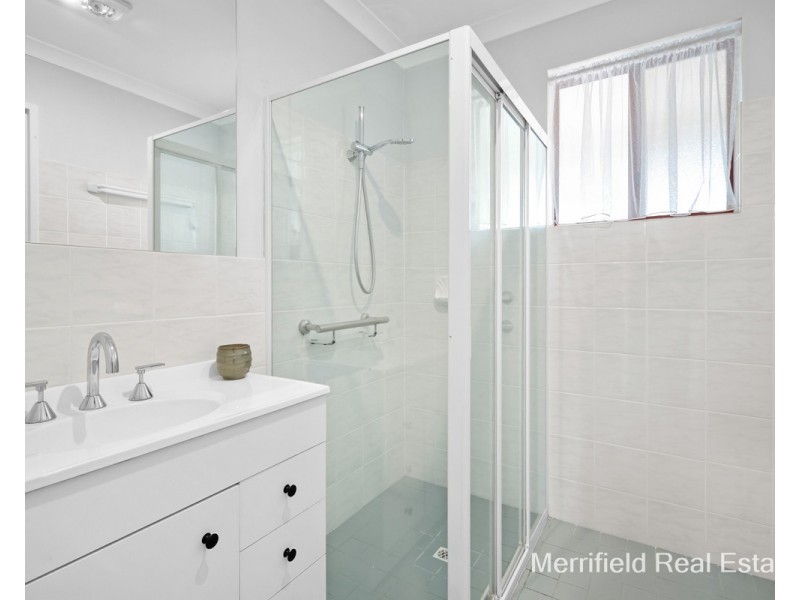 11 Regent Street, Gledhow WA 6330