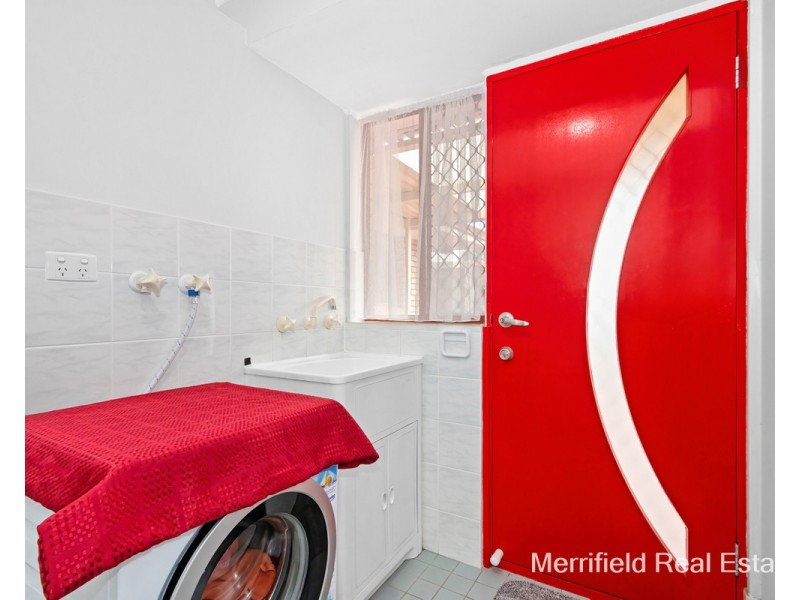 11 Regent Street, Gledhow WA 6330