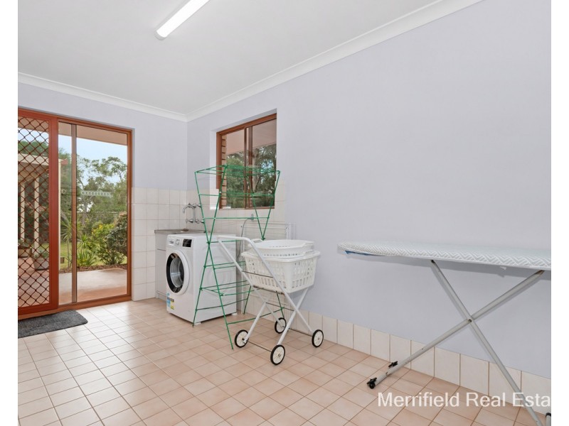 11 Regent Street, Gledhow WA 6330