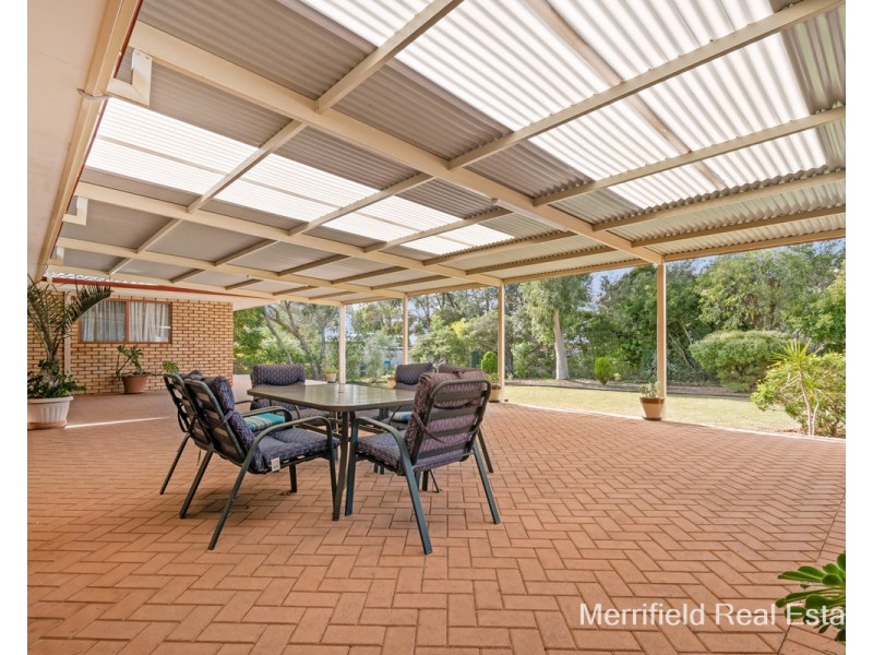 11 Regent Street, Gledhow WA 6330