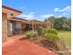 11 Regent Street, Gledhow WA 6330